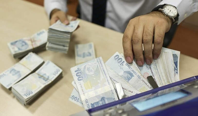 Kamu Bankalarında ‘Akraba Torpili’ne Set: Kredi Freni Geldi