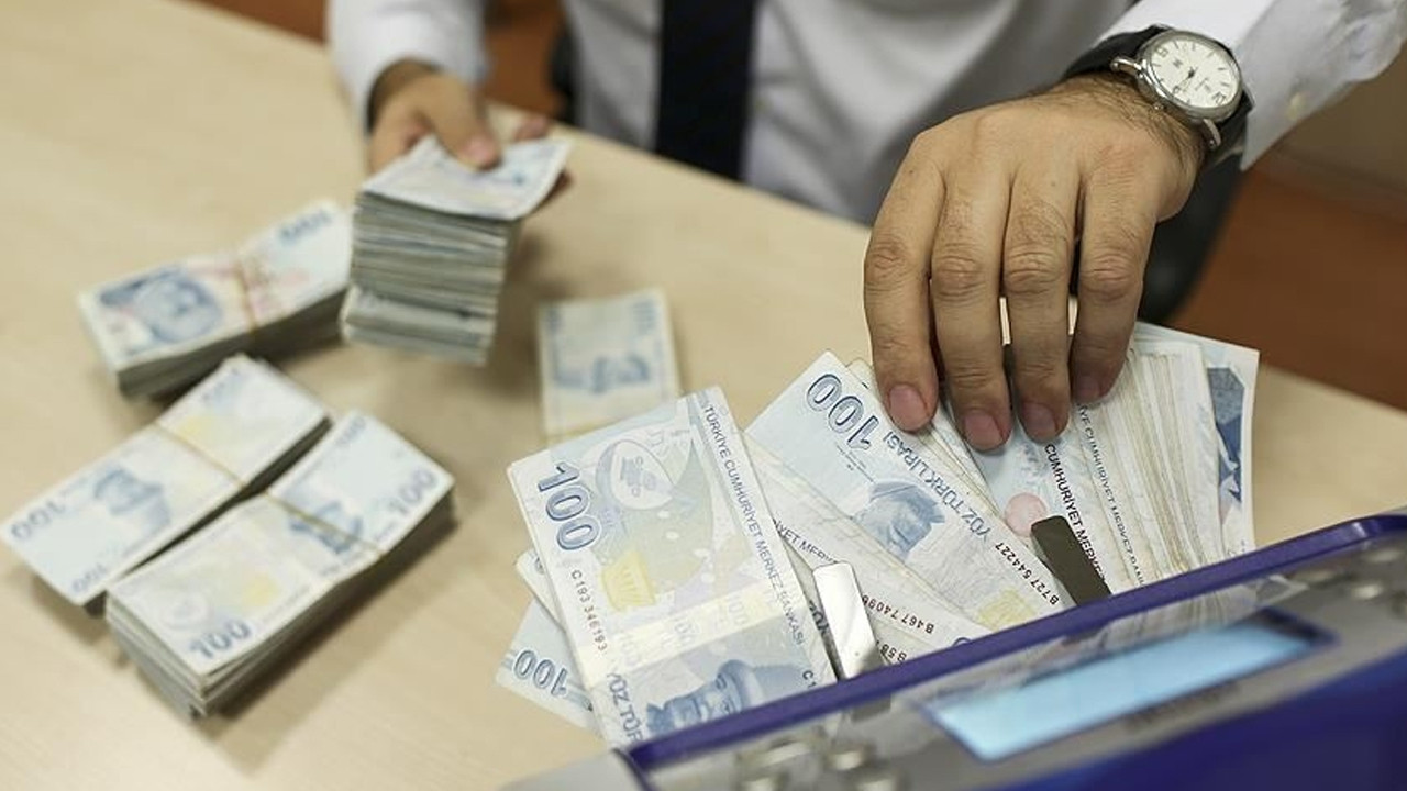 Kamu Bankalarında ‘Akraba Torpili’ne Set: Kredi Freni Geldi