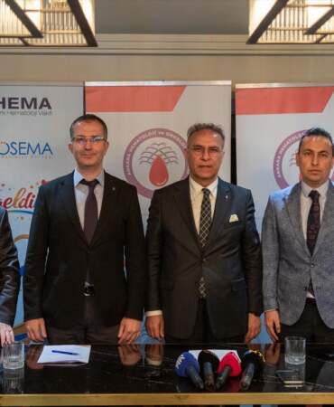 Kanserde Yapay Zeka Dönemi