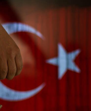 Karakolda İmza Dönemi Bitiyor: 450 Bin Suçluya Cebinden Takip