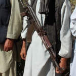 Karar Resmi Gazete’de: Taliban Bağlantılı 17 Kişiye Güncelleme