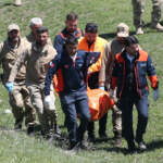 Kars’tan Acı Haber: 15 Yaşındaki Kayıp Çocuk Ölü Bulundu