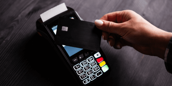 Kartla Ödemede Rekor: Tutar 2,6 Trilyon Lirayı Aştı