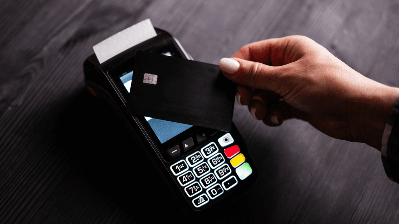 Kartla Ödemede Rekor: Tutar 2,6 Trilyon Lirayı Aştı