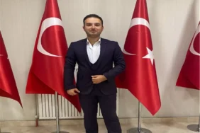 Katar’da şehit olan ASELSAN teknisyenleri, son yolculuklarına uğurlandı