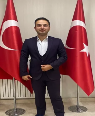 Katar’da şehit olan ASELSAN teknisyenleri, son yolculuklarına uğurlandı