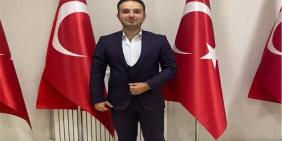 Katar’da şehit olan ASELSAN teknisyenleri, son yolculuklarına uğurlandı
