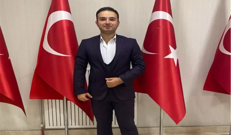 Katar’da şehit olan ASELSAN teknisyenleri, son yolculuklarına uğurlandı