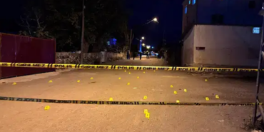 Kayıp Diye Aranıyordu… Metruk Binada Ölü Bulundu