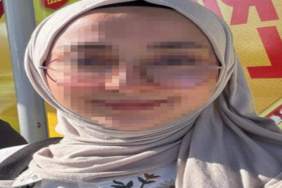 Kayıp Öğrenci Bulundu, Gizemli Mektup İnceleniyor
