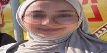 Kayıp Öğrenci Bulundu, Gizemli Mektup İnceleniyor