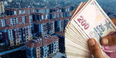 KİRA ARTIŞ ORANI NİSAN 2026: Ev Sahibi ve Kiracılar Dikkat! Kira Artış Oranı Belli Oldu: Nisan Ayında Kiraya Ne Kadar Zam Yapılacak?