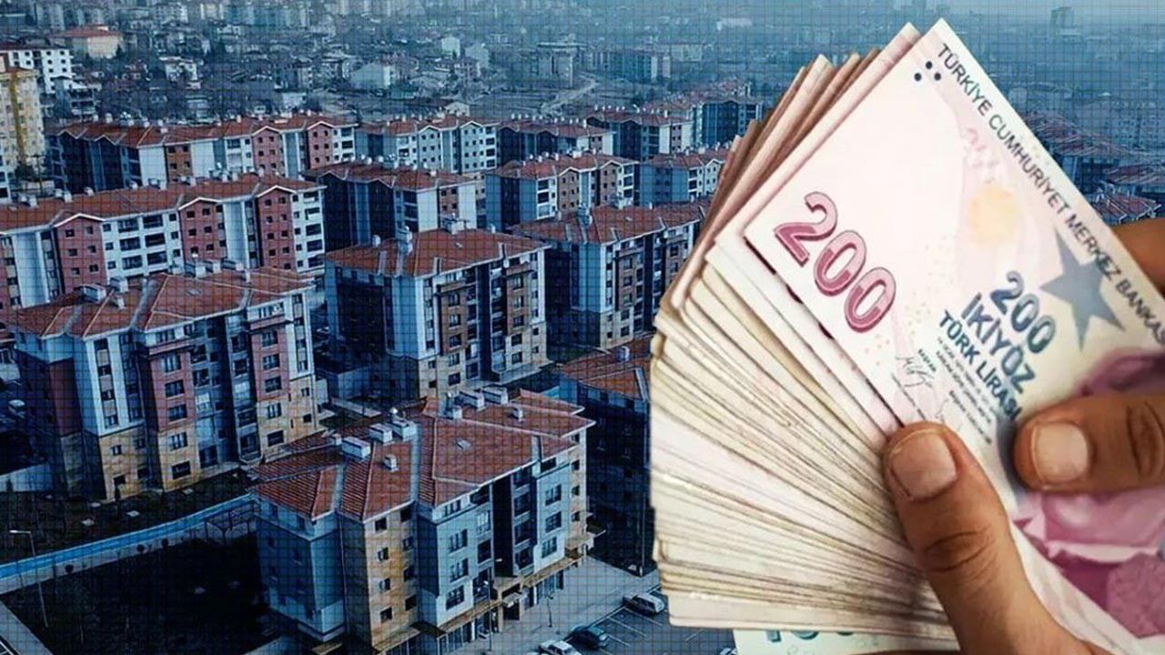 KİRA ARTIŞ ORANI NİSAN 2026: Ev Sahibi ve Kiracılar Dikkat! Kira Artış Oranı Belli Oldu: Nisan Ayında Kiraya Ne Kadar Zam Yapılacak?