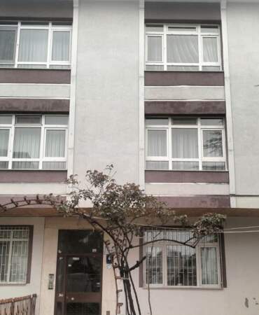 Aşk Cinayeti: Genç Kız Öldürüldü, Zanlı İntihar Etti