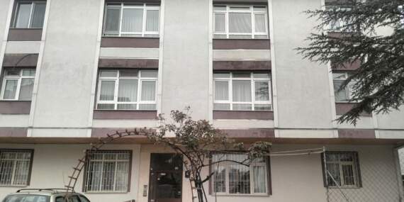 Aşk Cinayeti: Genç Kız Öldürüldü, Zanlı İntihar Etti