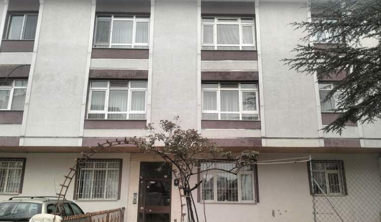 Aşk Cinayeti: Genç Kız Öldürüldü, Zanlı İntihar Etti