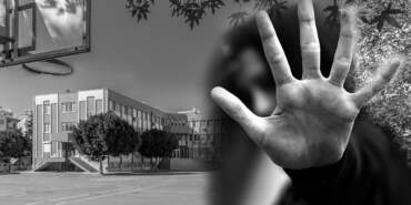 Kocaeli’de Skandal Olay! Okulun 70 Yaşındaki Kapı Görevlisi Tacizden Tutuklandı