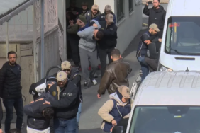Konsolosluk Saldırısında Sıcak Gelişme