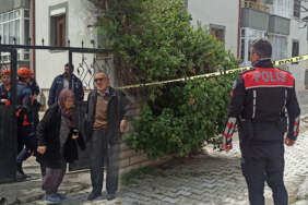 Konya’da 3.2 Büyüklüğündeki Depremin Ardından 2 Bina İçin Tahliye Kararı