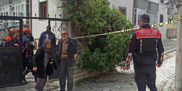 Konya’da 3.2 Büyüklüğündeki Depremin Ardından 2 Bina İçin Tahliye Kararı