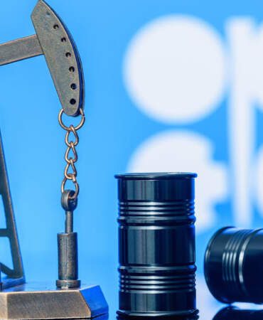 Körfez’de Tarihi Çatlak: Birleşik Arap Emirlikleri, OPEC ile İplerini Kopardı