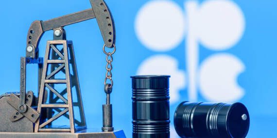 Körfez’de Tarihi Çatlak: Birleşik Arap Emirlikleri, OPEC ile İplerini Kopardı