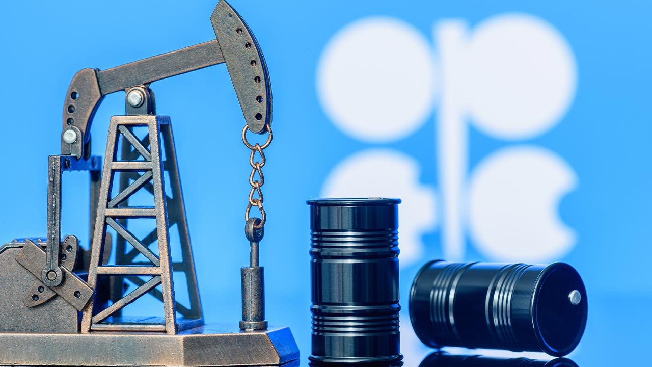 Körfez’de Tarihi Çatlak: Birleşik Arap Emirlikleri, OPEC ile İplerini Kopardı