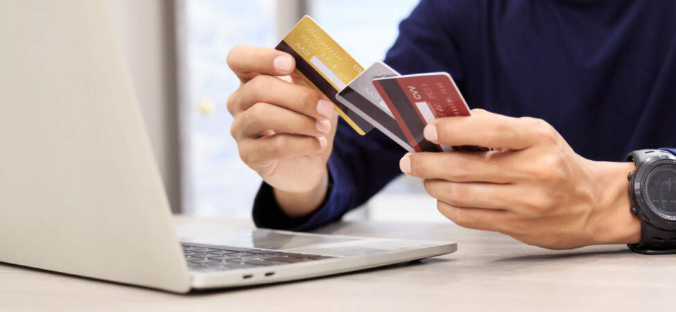 ‘Kredi Kartı Limitlerini Düşürme Kararında Geri Adım’ İddiası! BDDK’dan Açıklama Geldi