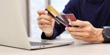 Kredi Kartı Limitlerini Düşürme Kararında Geri Adım: Düzenleme Askıya Alınıyor