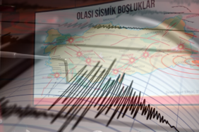 Kritik Fay Hattı Kırılmak Üzere! Bu 7 İl Risk Altında
