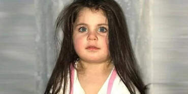 Leyla Aydemir Davasında Yeni Gelişme