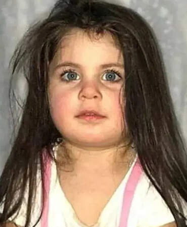 Leyla Aydemir Davasında Yeni Gelişme