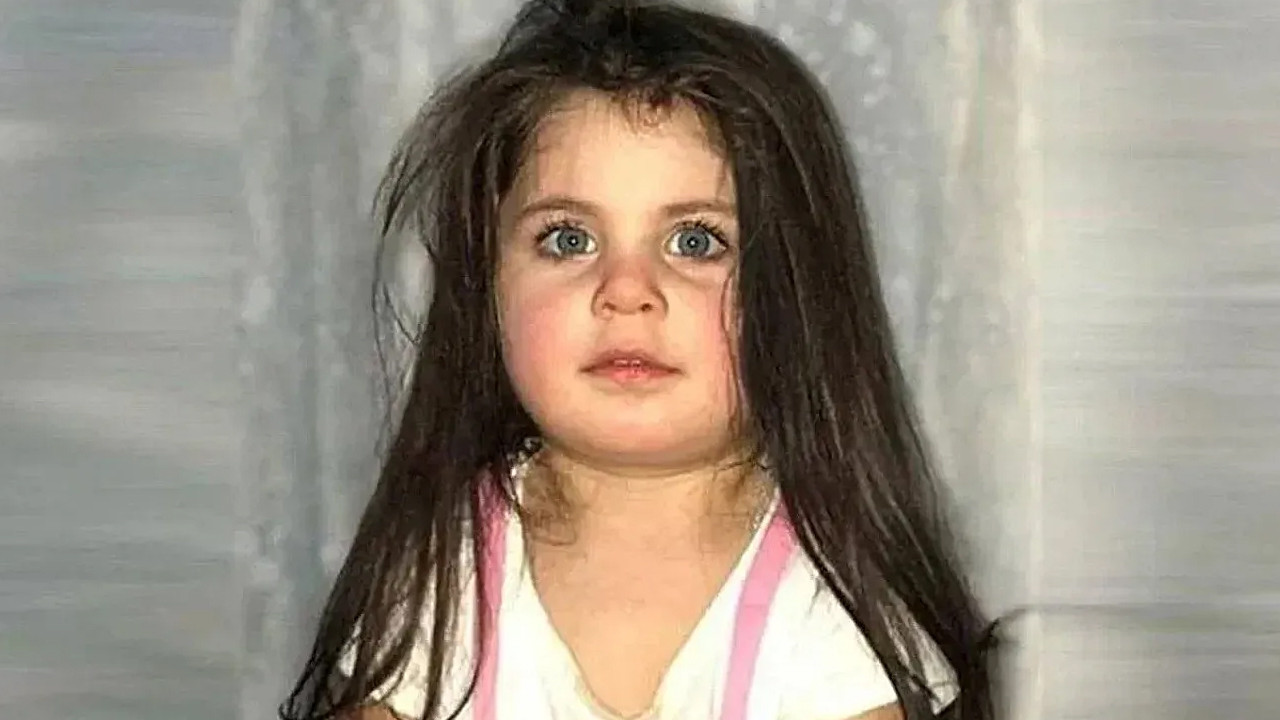 Leyla Aydemir Davasında Yeni Gelişme