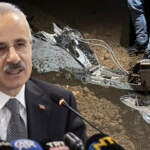 Libya Uçağı Dosyasında ‘Kameralar Kapalıydı’ İddiasına Bakan Uraloğlu’ndan Sert Yanıt