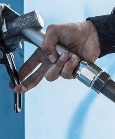 LPG’ye Tarihi Zam: Fiyatlar Yine Değişti