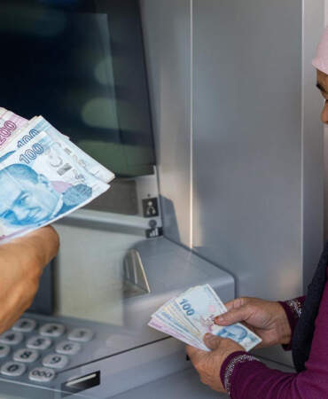 Maaşı Kesilen Emekli İçin Çıkış Yolu Var mı? SGK Başuzmanı İsa Karakaş Kimsenin Bilmediği Çözüm Yolunu Açıkladı