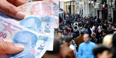 Maaşlı Çiftçilik Dönemi Başlıyor: Bekara 2, Evliye 3 Asgari Ücret Desteği