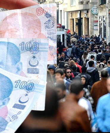 Maaşlı Çiftçilik Dönemi Başlıyor: Bekara 2, Evliye 3 Asgari Ücret Desteği