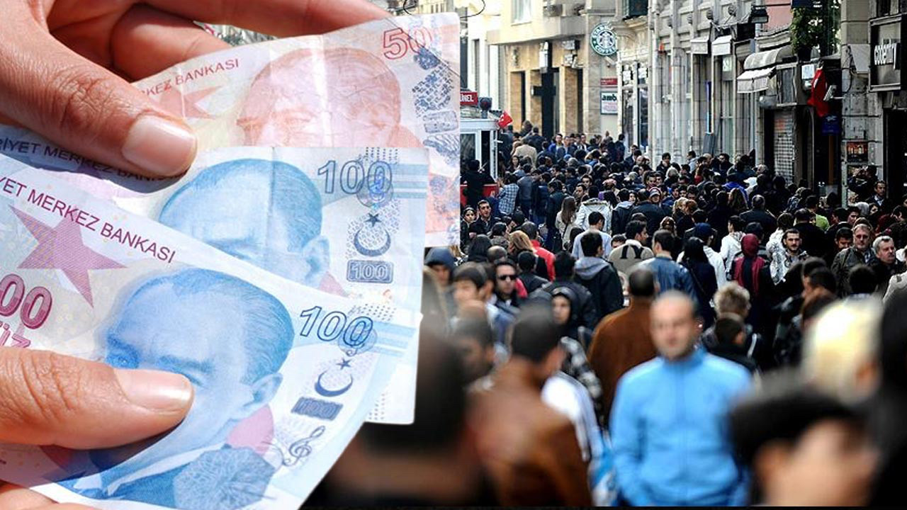 Maaşlı Çiftçilik Dönemi Başlıyor: Bekara 2, Evliye 3 Asgari Ücret Desteği