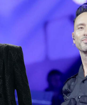 Mabel Matiz Hakkında Mütalaa Açıklandı: 3 Yıla Kadar Hapis Talebi