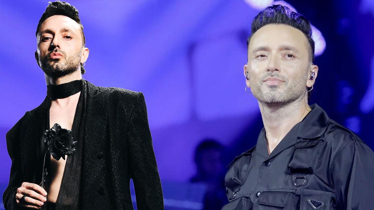 Mabel Matiz Hakkında Mütalaa Açıklandı: 3 Yıla Kadar Hapis Talebi