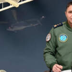 Fenerbahçe-Konyaspor Maçında F-16 Uçuşu Görevinden Etti: MSB’den Tümgeneral Mete Kuş Açıklaması