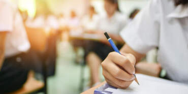 MEB Düğmeye Bastı: Sınav Sistemi Kökten Değişiyor! Sorular Artık Böyle Olacak