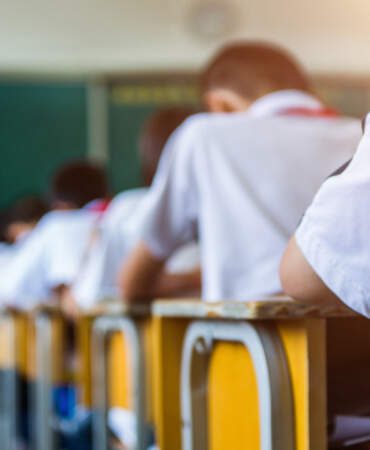 MEB’den Eğitimde Radikal Kararlar: Okullarda Yeni Dönem Başlıyor