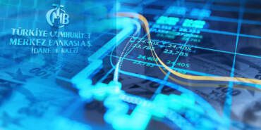 Merkez Bankası Nisan Ayını ‘Pas’ Geçti: Faiz Yüzde 37’de Sabit