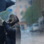 Meteoroloji Alarm Verdi, Yağışlı Hava Geri Dönüyor
