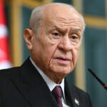 MHP Genel Başkanı Devlet Bahçeli’den Önemli Açıklamalar: ‘Ara Seçim Yok, Seçim Zamanındadır’