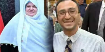 Mihalgazi Belediye Başkanı’na Hakaret Davasında İlk Duruşma: ‘Paylaşımı Ben Yapmadım, Hesabım Çalındı’