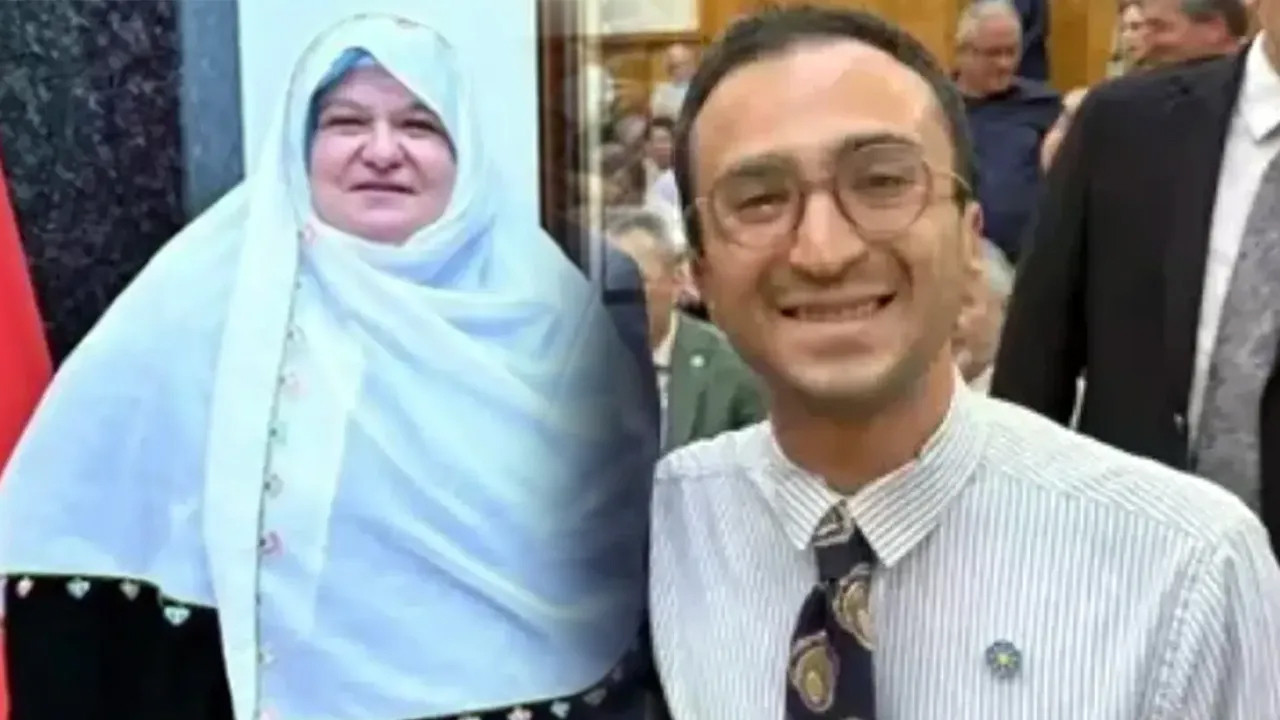 Mihalgazi Belediye Başkanı’na Hakaret Davasında İlk Duruşma: ‘Paylaşımı Ben Yapmadım, Hesabım Çalındı’