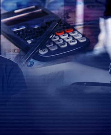 Milyonlar Bekliyordu… SSK ve Bağ-Kur Emeklisi İçin 3 Aylık Zam Oranı Netleşti